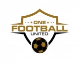 /public/logoimage/1588840924logo contest-06.jpg